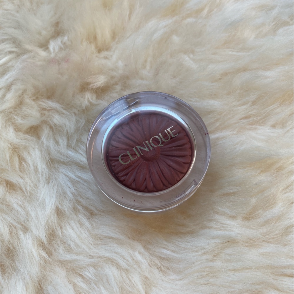 Clinique Cheek Pop_Cola Pop